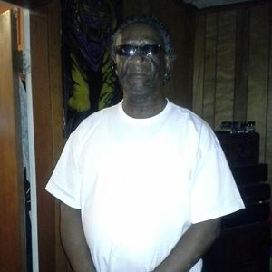 Meet your Posher, Ronald